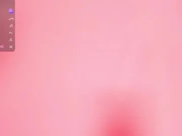 Im_maite  live sex cam