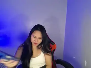 Im_ur_hotmamaxx  live sex cam