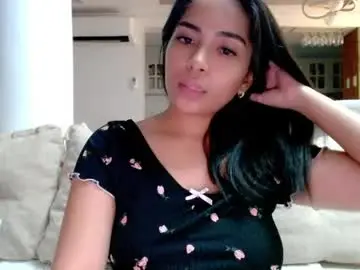 Imbabyasian  live sex cam