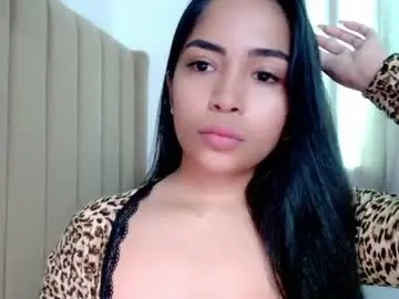 Imbabyasian  live sex cam