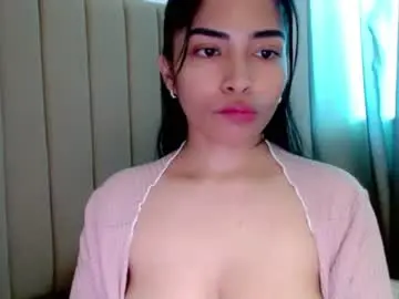 Imbabyasian  live sex cam