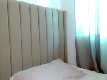 Imbabyasian  live sex cam