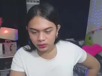 Itsme_jazzy  live sex cam