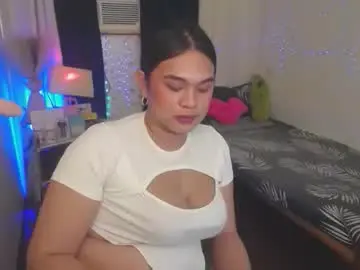 Itsme_jazzy  live sex cam