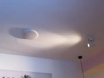 Ivy_gail  live sex cam