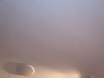 Ivy_gail  live sex cam