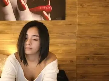 Ivy_gail  live sex cam