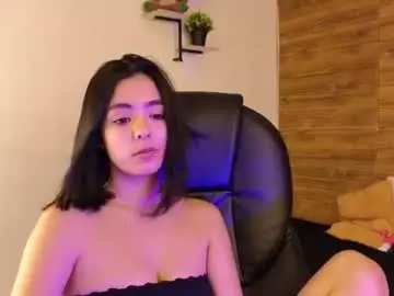 Ivy_gail  live sex cam