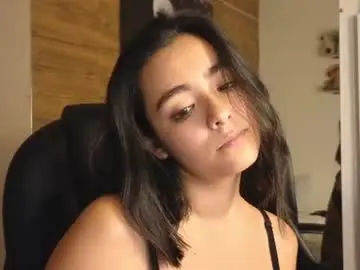 Ivy_gail  live sex cam