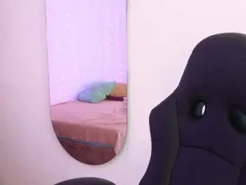 Ivy_gail  live sex cam
