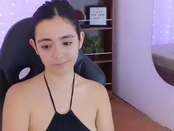 Ivy_gail  live sex cam