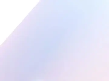 Ivy_gail  live sex cam