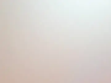 Ivy_gail  live sex cam