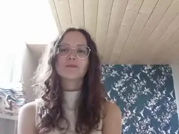 Johnieperretti  live sex cam