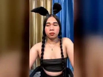 Juliasterling  live sex cam