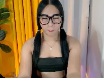 Juliasterling  live sex cam