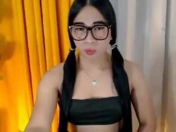 Juliasterling  live sex cam