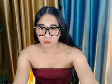 Juliasterling  live sex cam