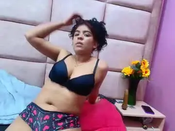 Kandyy_love  live sex cam