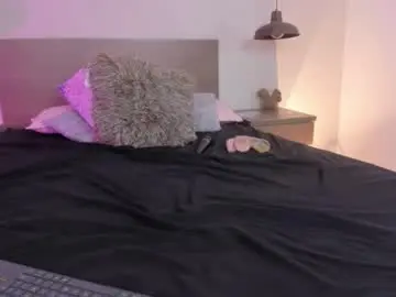 Katyrouse1  live sex cam