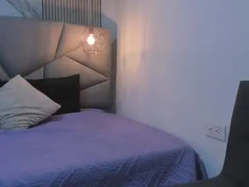 Katyrouse1  live sex cam