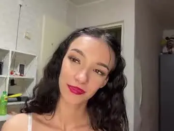 Kayfisherres  live sex cam
