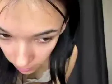 Kayfisherres  live sex cam