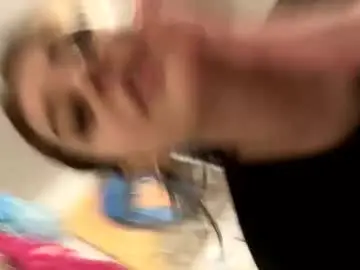 Kayla_tara  live sex cam
