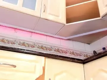 Kloeass  live sex cam