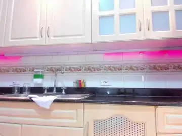 Kloeass  live sex cam