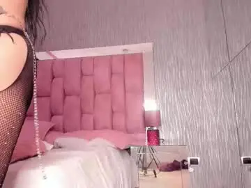 Lana_prince  live sex cam