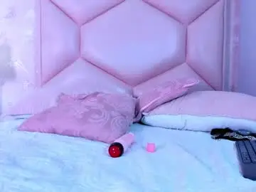 Lana_prince  live sex cam