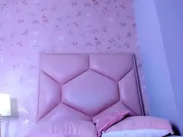 Lana_prince  live sex cam