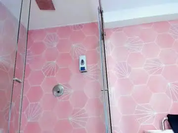 Lana_prince  live sex cam