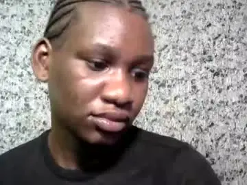 Latina_ebony1  live sex cam