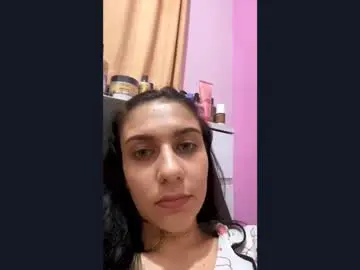 Lavonajobes  live sex cam