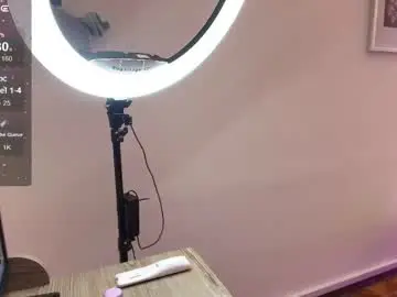 Lia_nemesis  live sex cam