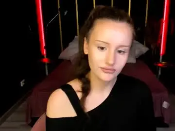Lola_weeks  live sex cam