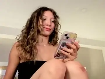 Lyahaven  live sex cam