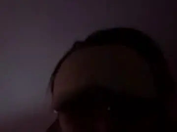 Makemommycum  live sex cam