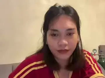 Malaya_islander  live sex cam