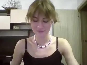 Maribethgawrych  live sex cam