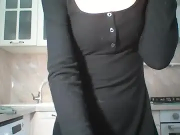 Maribethgawrych  live sex cam