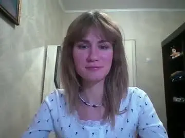 Maribethgawrych  live sex cam