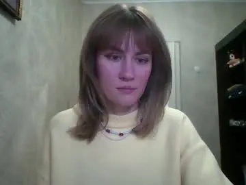 Maribethgawrych  live sex cam