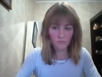 Maribethgawrych  live sex cam