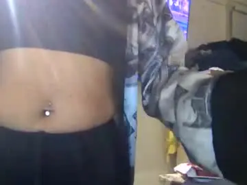 Melani_babi  live sex cam