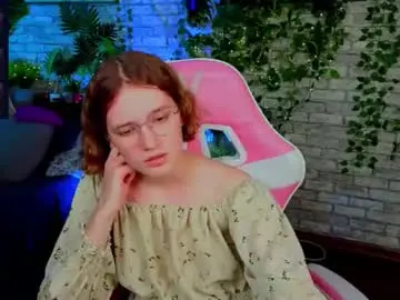 Mia__mooore  live sex cam