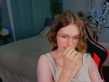 Mia__mooore  live sex cam