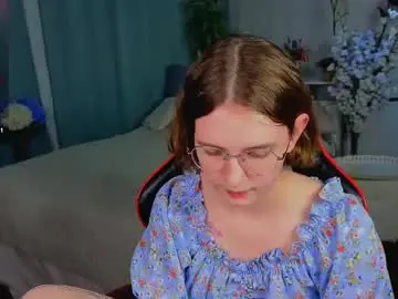 Mia__mooore  live sex cam